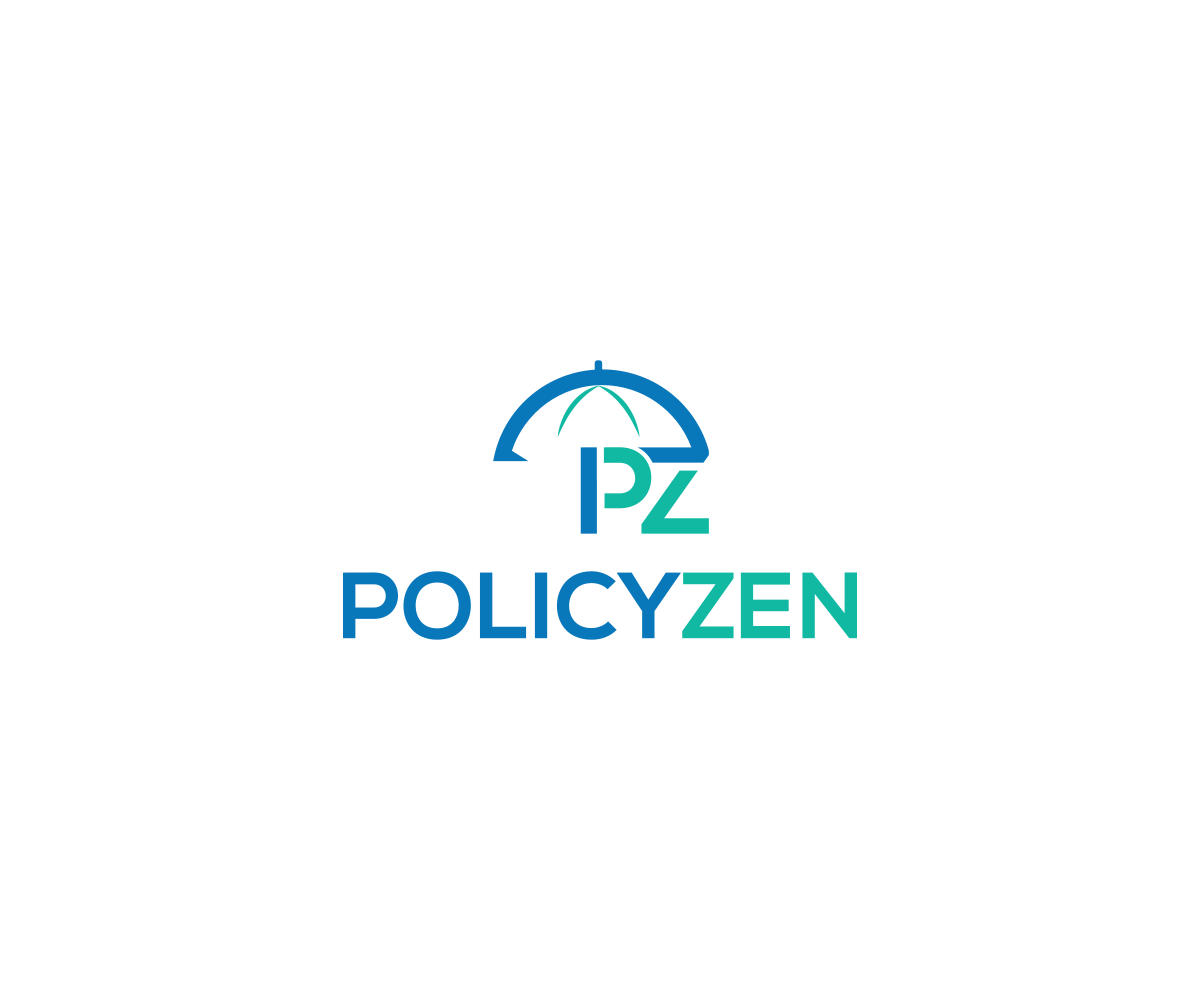 PolicyZen